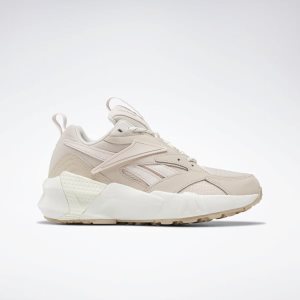 Adidasy Damskie Reebok Aztrek Double Nu Pops Kolorowe PL 65AEGFN